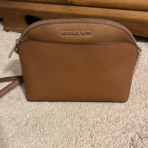 Michael Kors Purse - Picture 2 of 7